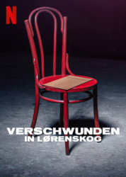 : Verschwunden in Lorenskog S01E01 German Dl 1080P Web X264-Wayne