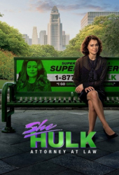 : She-Hulk Die Anwaeltin S01E05 German Dl 1080p Web h264-Ohd