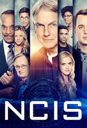 : NCIS S19E13 German 1080p WEB x264 - FSX