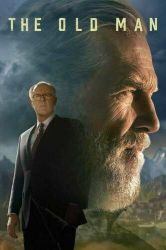 : The Old Man S01E03-E05 German DL 720p WEB x264 - FSX