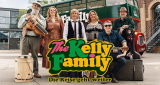 : The Kelly Family Die Reise geht weiter S01E01 German 720p Web H264-Rwp