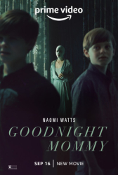 : Goodnight Mommy 2022 German Dl 1080p Web h264-Ohd