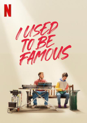 : I Used to Be Famous 2022 German Dl 720p Web x264-WvF