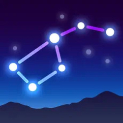 : Star Walk 2 The Night Sky Map v2.13.0