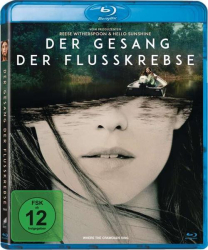 : Der Gesang der Flusskrebse 2022 German Dl 1080p Web x264-WvF