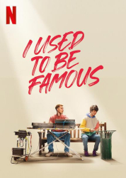 : I Used to Be Famous 2022 German Dl Eac3 1080p Dv Hdr Nf Web H265-ZeroTwo