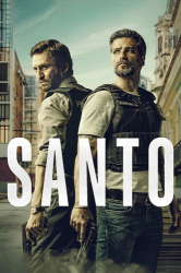 : Santo S01 Complete German 720p WEB x264 - FSX