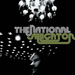 : The National - Alligator (2005)