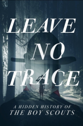 : Leave No Trace 2022 German Subbed 720p Web H264-Rwp