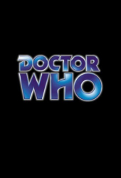 : Doctor Who - Terror of the Vervoids 1986 Dual Complete Bluray-FullsiZe