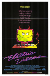 : Electric Dreams 1984 German Dl 1080P Bluray Avc-Undertakers