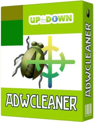 : AdwCleaner 8.4.0