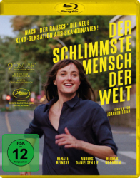 : Der Schlimmste Mensch der Welt 2021 German Dl 1080p BluRay x265-PaTrol