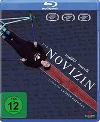 : The Novice 2021 German Dl 1080p BluRay x265-PaTrol