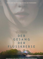 : Der Gesang der Flusskrebse 2022 German Dl Eac3D Dv Hdr 2160p Web H265-ZeroTwo