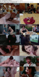 : A Womans Torment 1977 Xxx 1080P Bluray X264-Hvp