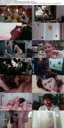 : A Womans Torment 1977 Xxx Bdrip X264-Hvp