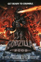 : Godzilla 2000 Millenium 1999 German 800p AC3 microHD x264 - RAIST