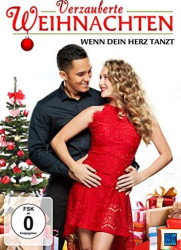 : Verzauberte Weihnachten Wenn Dein Herz tanzt 2017 German 720p WebHd h264 iNternal-DunghiLl