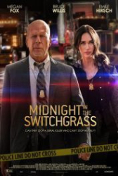 : Midnight in the Switchgrass 2021 German 800p AC3 microHD x264 - RAIST