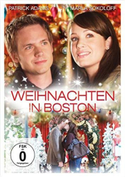 : Weihnachten in Boston 2004 German 720p WebHd h264 iNternal-DunghiLl