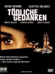 : Tödliche Gedanken 1991 German 1080p AC3 microHD x264 - RAIST