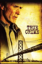 : True Crime - Ein wahres Verbrechen 1999 German 1080p AC3 microHD x264 - RAIST