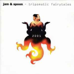 : Jam & Spoon FLAC-Box 1991-2019
