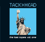 : Tackhead FLAC-Box 1986-2014