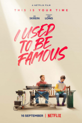 : I Used to Be Famous 2022 German Ac3 Webrip x264-ZeroTwo