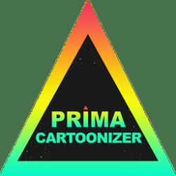 : Prima Cartoonizer One 2.8.6 (x64)