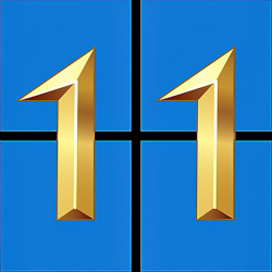: Yamicsoft Windows 11 Manager 1.1.5 (x64)