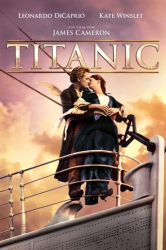 : Titanic 1997 German IMAX DTSHD DL 2160p HDR UpsUHD x265-QfG