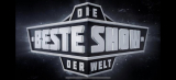 : Die beste Show der Welt S04E01 German 720p Web H264 iNternal-Rwp