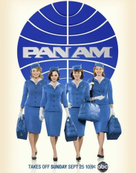 : Pan Am S01E01 German 1080p Web h264-Ohd