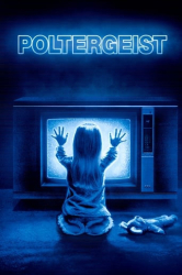 : Poltergeist 1982 German DL 2160p UHD BluRay HDR HEVC Remux-NIMA4K