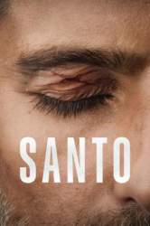 : Santo S01E01 German Dl 1080P Web X264-Wayne