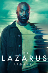 : The Lazarus Project S01E03 German Dubbed Dl 2160p Web h265-Tmsf