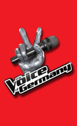 : The Voice of Germany S12E11 German 1080p Web H264 iNternal-Rwp