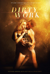 : Dirty Work Wie weit wuerdest Du gehen 2018 German Dl Eac3 1080p Amzn Web H264-ZeroTwo