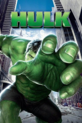 : Hulk 2003 Uhd BluRay 2160p Hevc Dtsma 7 1 Dtsx Dl Remux-TvR