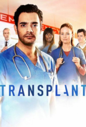 : Transplant S02E02 German Dl 1080P Web H264-Wayne