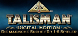: Talisman Digital Edition v78271-I_KnoW