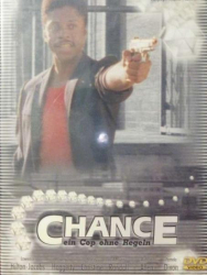 : Chance Ein Cop Ohne Regeln 1990 German Dvdrip X264-Watchable