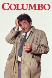 : Columbo Staffel 10 1971 German AC microHD x 264 - RAIST