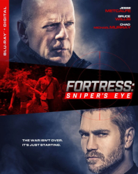 : Fortress 2 Snipers Eye 2022 German 5 1 Dubbed Webrip x264-Fsx