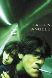 : Fallen Angels 1995 Dual Complete UHD BluRay-MAMA