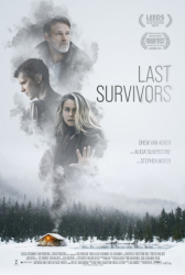 : Last Survivors 2021 Complete Bluray-Untouched