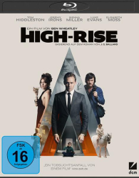 : High-Rise 2015 German Dl 1080p BluRay x264-Encounters