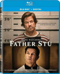 : Father Stu 2022 German LD 1080p BluRay x265 - FSX